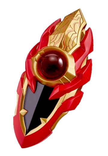 梦比优斯奥特曼 梦比优斯护腕