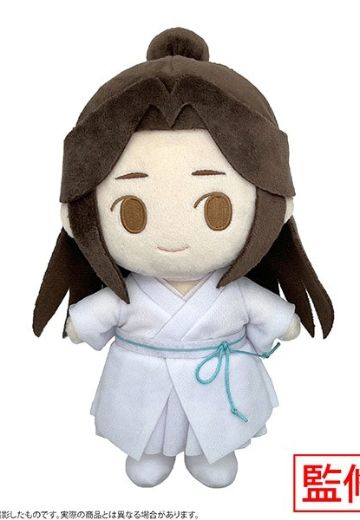 天官赐福 好朋友玩偶 谢怜 | Hpoi手办维基