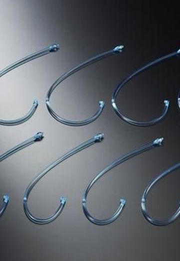 HGUC 机动战士高达ZZ 卡碧尼专用 感应炮特效件套装 | Hpoi手办维基