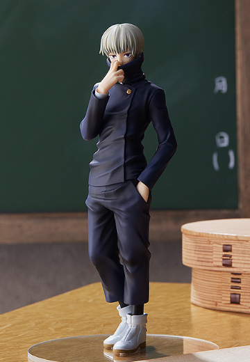 POP UP PARADE  咒术回战 狗卷棘