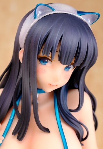 樱枫 ～被男友拜托Cosplay的女孩～ | Hpoi手办维基