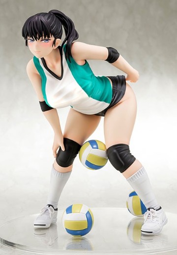 终末的后宫 东堂晶