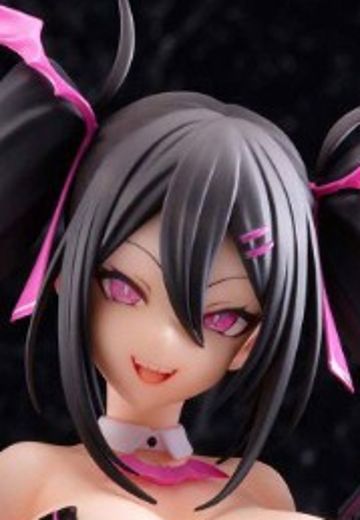 结城七濑 | Hpoi手办维基