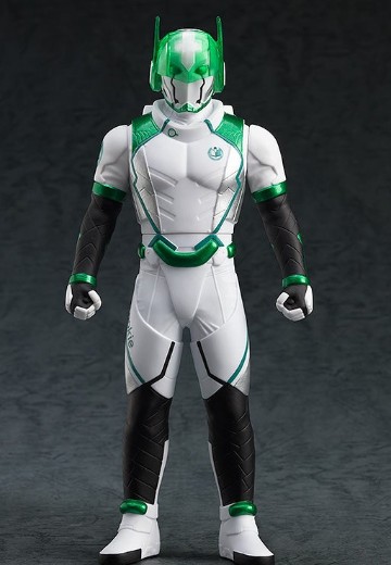 软胶模型DOGENGERS  Rookie | Hpoi手办维基