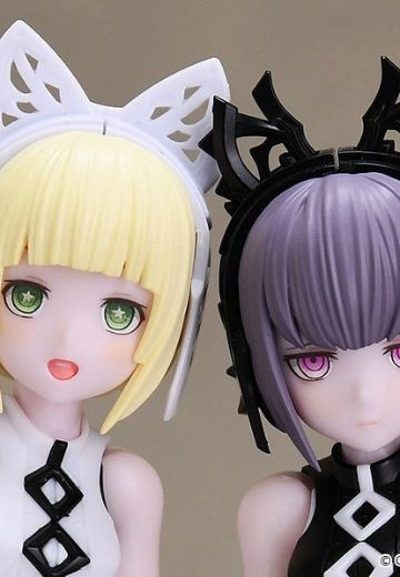 Chitocerium XCIX-albere & C-efer+ ornatio .hair 0.2.2.x.x