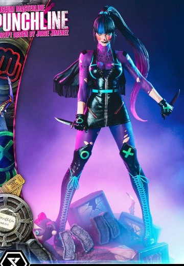 MMDC-54 蝙蝠侠(漫画) 笑点 | Hpoi手办维基