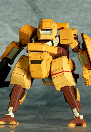 New Continent Machines  冒险号 (暂译)