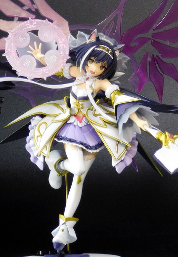 公主连结Re:Dive 凯露（公主）