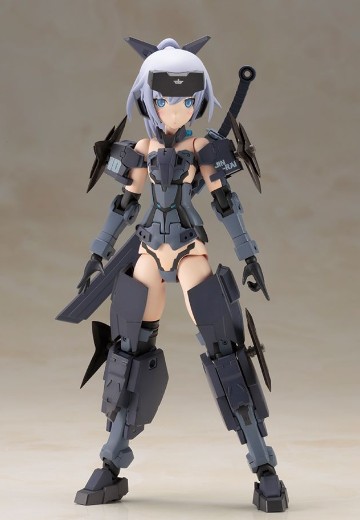 机甲少女 迅雷 靛蓝