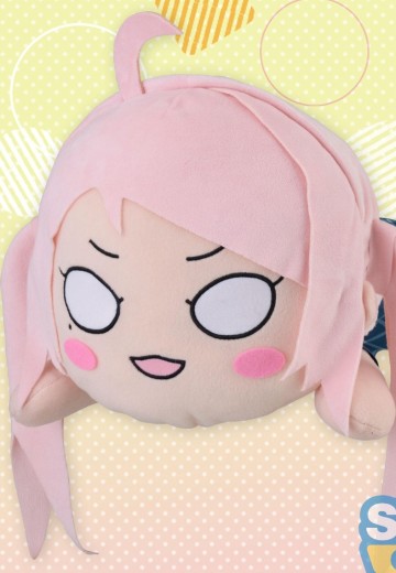 Love Live！虹咲学园学园偶像同好会 钟岚珠 | Hpoi手办维基