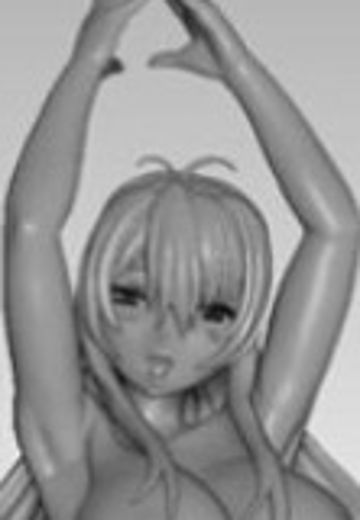 伊甸园骑士 第1章 阿斯塔罗斯