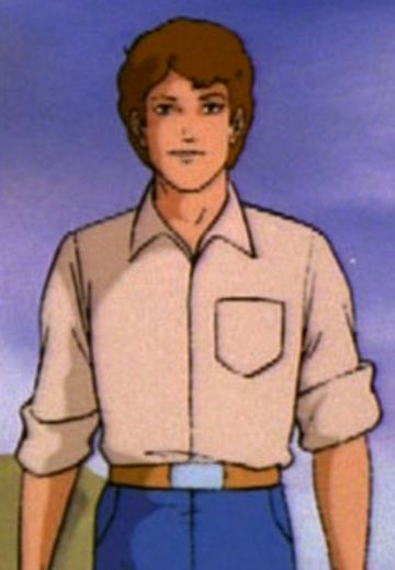 斯派克·维特维奇