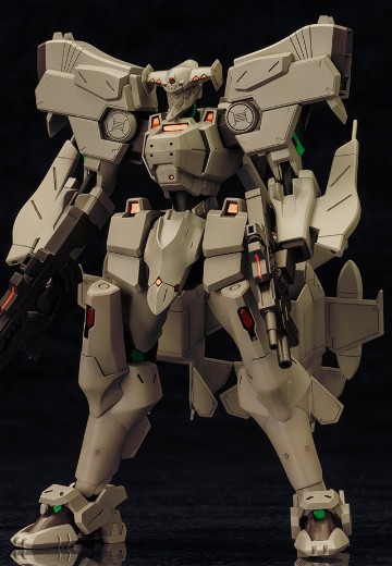 Muv-Luv Alternative Total eclipse F-15 ACTV 机动鹰