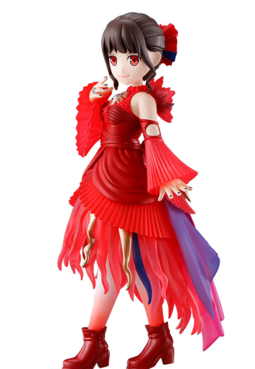 MiMiCHeRi STYLiNG 假面骑士利维斯 阿基蕾拉 | Hpoi手办维基