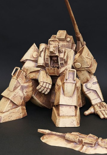 巨型软胶 imagination 太阳之牙 腐朽的达格拉姆 | Hpoi手办维基