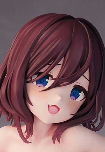 肉感少女 薇欧拉