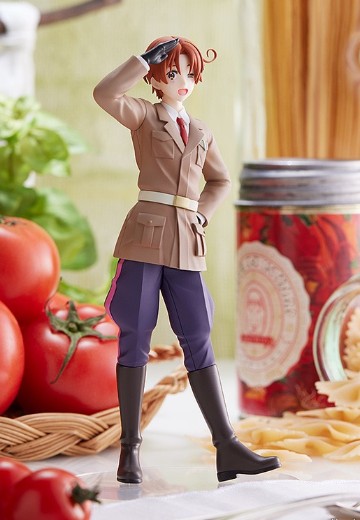 POP UP PARADE 黑塔利亚 World★Stars 意大利