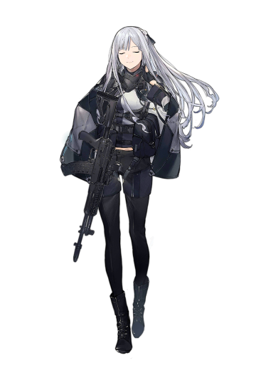 AK-12