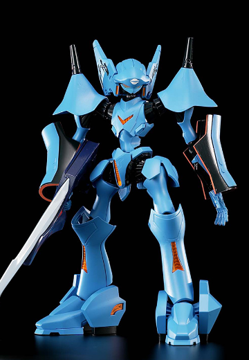 ROBOT魂 ＜抗体系列＞ 机动神脑 勇神脑 | Hpoi手办维基