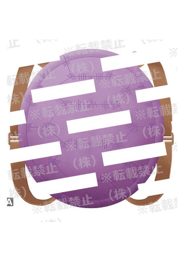 龙珠 超大毛绒背包 ~龟仙流修行~ | Hpoi手办维基