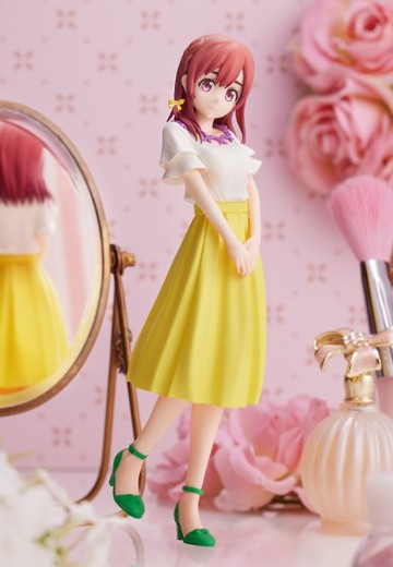 租借女友 樱泽墨 ～「租借女友展」ver.～