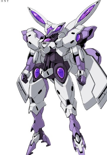 CEK-040 异端审判者