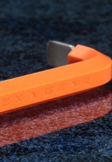 六角机牙 拆件器 | Hpoi手办维基