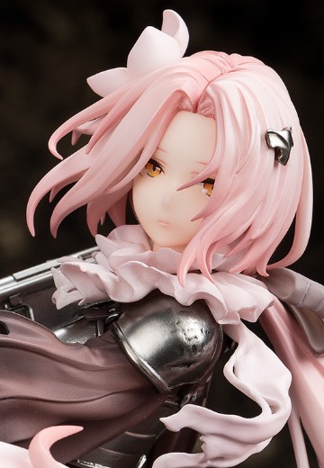 少女前线 AUG 葬仪阵列ver. | Hpoi手办维基