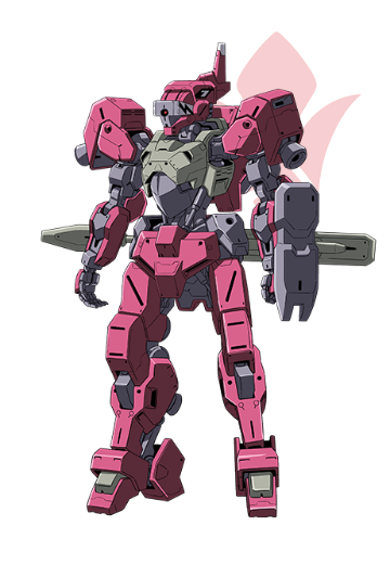 STH-16/tc 狮电改西诺机（流星号）