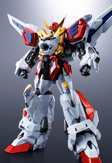 SMP ALTERNATIVE DESTINY  勇者凯撒 王者EX凯撒