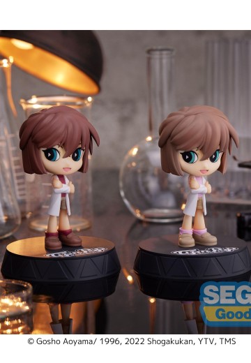 PM Tip'n'Pop 名侦探柯南 灰原哀 | Hpoi手办维基