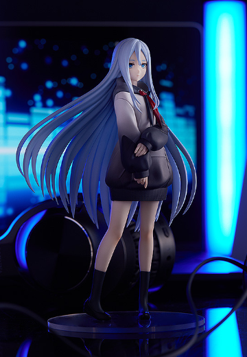 POP UP PARADE  世界计划多彩舞台！feat.初音未来 宵崎奏 | Hpoi手办维基