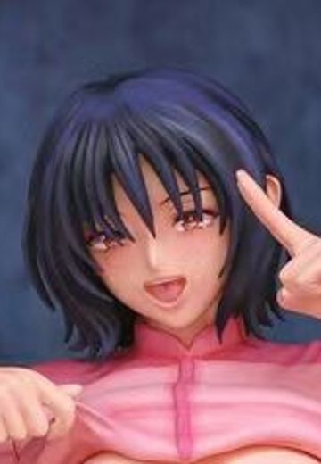 眠奸合宿 女子田径 仁木美乃梨