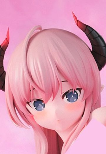 肉感少女 赫斯缇亚 追视眼 | Hpoi手办维基