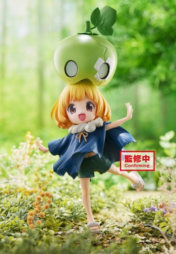 石纪元 西瓜 | Hpoi手办维基