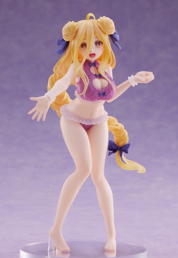 Coreful 约会大作战 第四季 星宫六喰～泳装～ | Hpoi手办维基