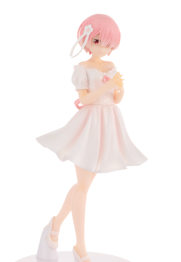 一番赏 C奖 拉姆