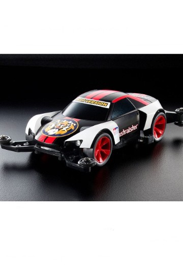 迷你四驱车系列 No.95149 1/32 虎年限定星界之星（MA底盘）