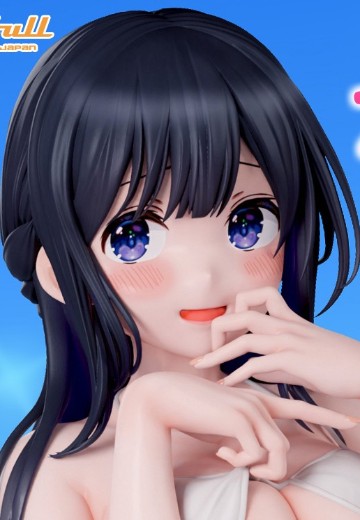 朋友的妹妹一有机会就诱惑我我很害怕 朋友的妹妹