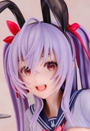 双马尾酱 | Hpoi手办维基