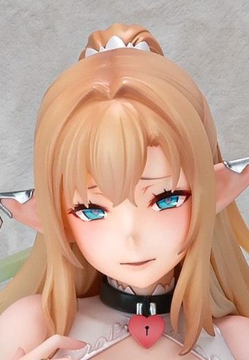 HONEY CAGE 卡提娅公主