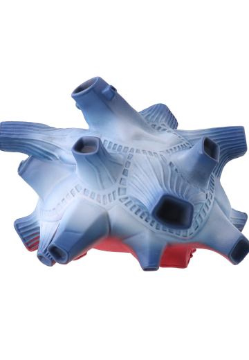 奥特大怪兽系列 5000 布鲁顿 | Hpoi手办维基