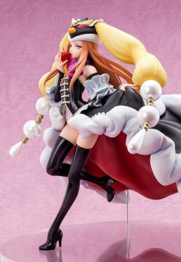 回转企鹅罐  水晶公主 -10周年纪念-