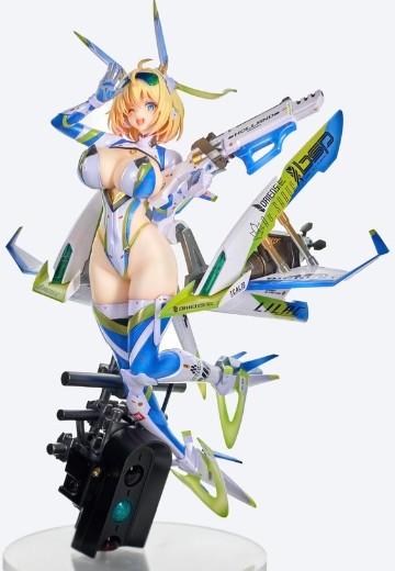 兔女郎服装计划 索菲亚· F· 希琳