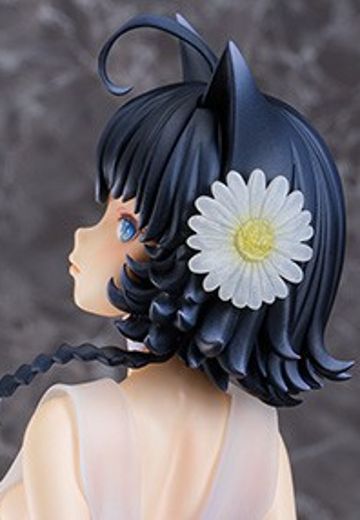 米奈特 | Hpoi手办维基