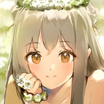 Anmi