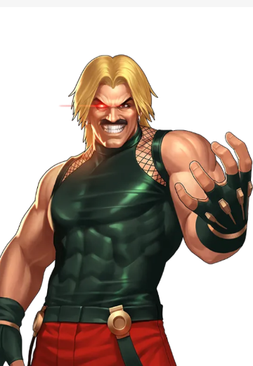 卢卡尔 伯恩斯坦