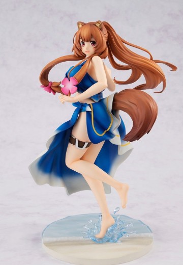 KD colle 盾之勇者成名录 第二季 拉芙塔莉雅 泳装 | Hpoi手办维基