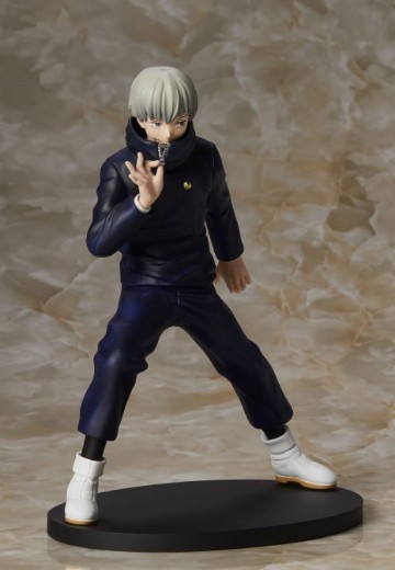 咒术回战 狗卷棘 | Hpoi手办维基