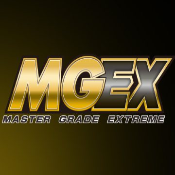 MGEX